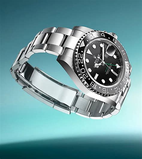 rolex for sale belfast|lunns rolex belfast.